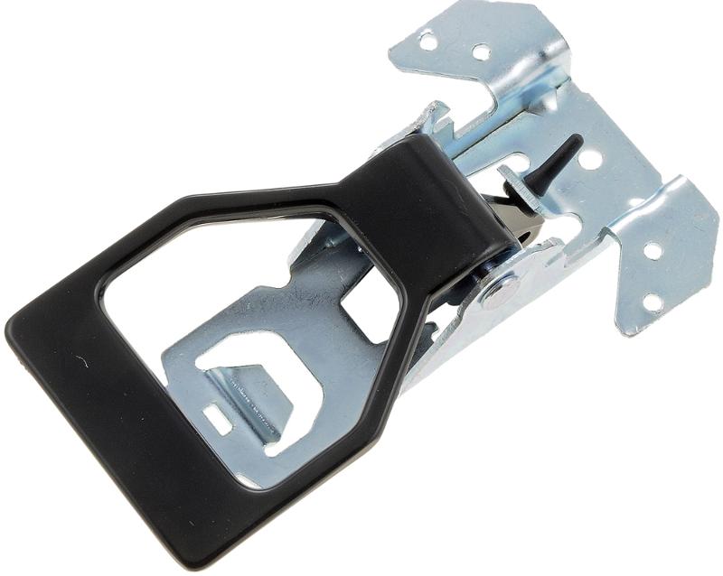 Dorman 77098 - Interior Door Handle Dorman 77098 Interior Door Handle product image 2 of 3