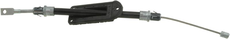 Dorman C660318 Parking Brake Cable product image 2 of 3