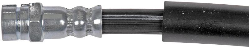 Dorman H621411 Brake Hydraulic Hose product image 2 of 3