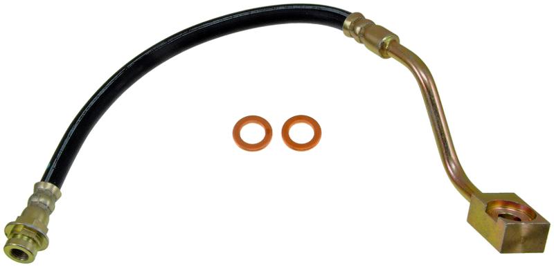 Dorman H38381 Brake Hydraulic Hose product image 3 of 3