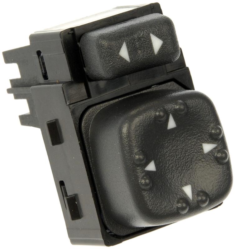 Dorman 901124 Door Mirror Switch product image 3 of 3