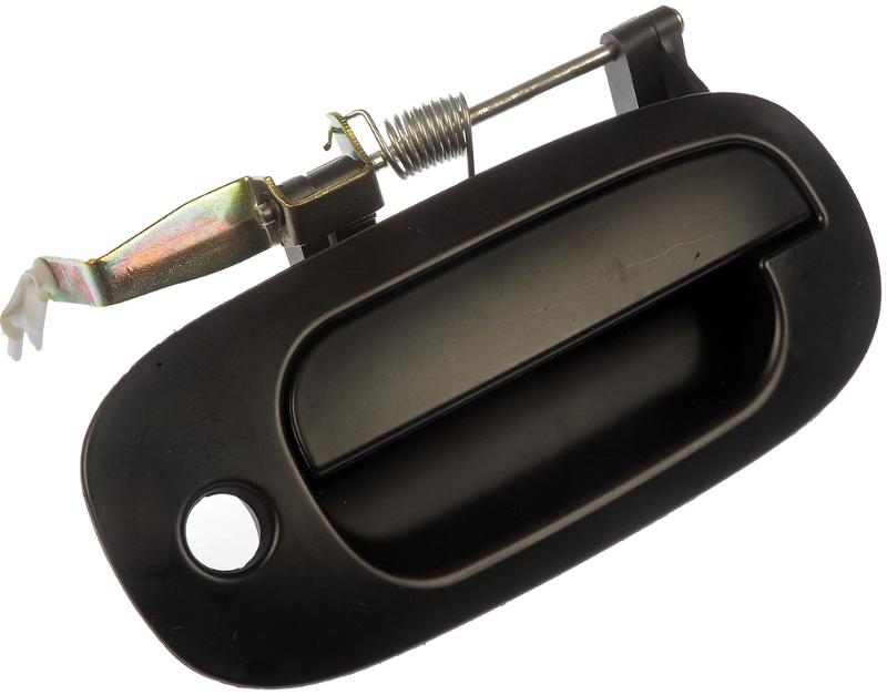 Dorman 80180 Exterior Door Handle product image 2 of 3