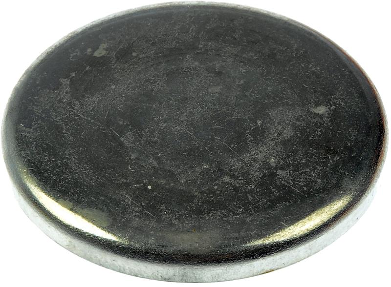 Dorman 555054 - Engine Expansion Plug Dorman 555054 Engine Camshaft Plug product image 2 of 2