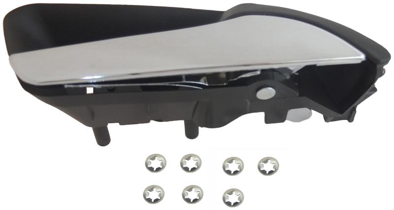 Dorman 88595 Interior Door Handle product image 2 of 3