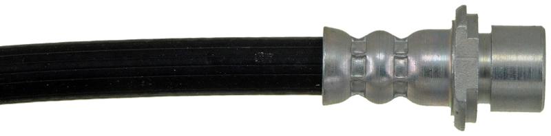 Dorman H380435 Brake Hydraulic Hose product image 3 of 3