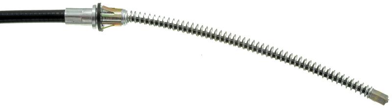 Dorman C93898 Parking Brake Cable product image 3 of 3