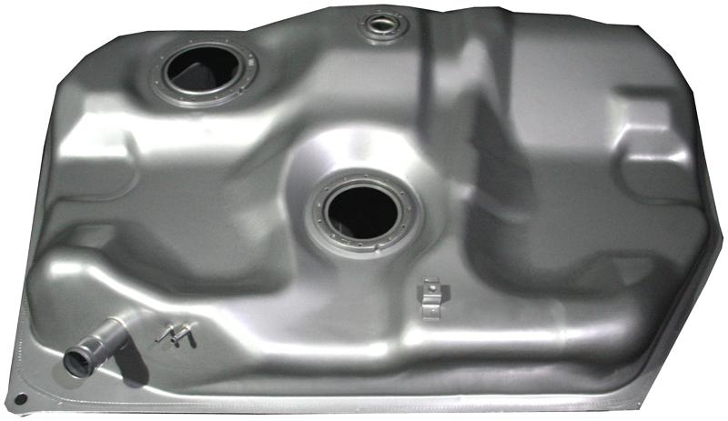 Dorman 576198 Fuel Tank product image 1 of 1