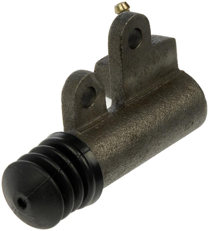 Dorman CS360018 Clutch Slave Cylinder product image 3 of 4