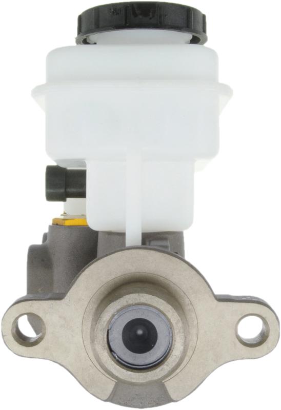 Dorman M39714 Brake Master Cylinder product image 4 of 4