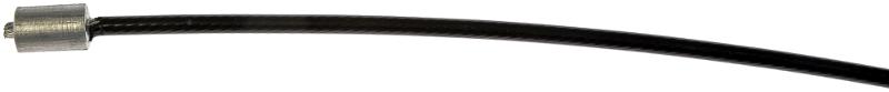 Dorman C92351 Parking Brake Cable product image 2 of 3
