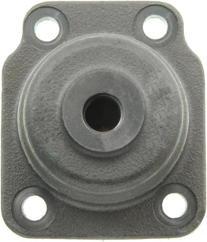 Dorman M19450 Brake Master Cylinder product image 4 of 4