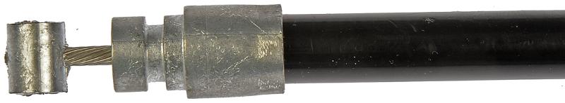 Dorman C94986 Parking Brake Cable product image 3 of 3