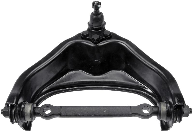 Dorman 521882 Suspension Control Arm and Ball Joint Assembly product image 1 of 2