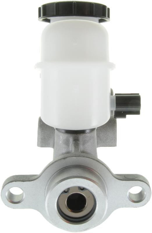 Dorman M630053 Brake Master Cylinder product image 4 of 4