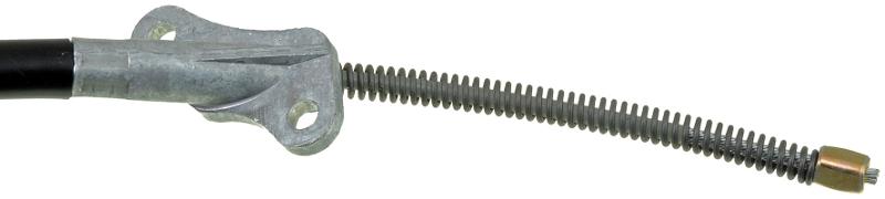 Dorman C95298 Parking Brake Cable product image 3 of 3