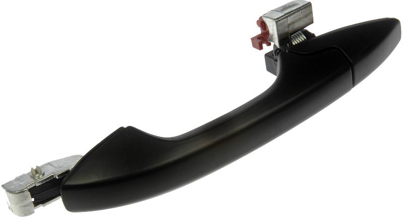 Dorman 81482 - Exterior Door Handle Dorman 81482 Exterior Door Handle product image 6 of 6