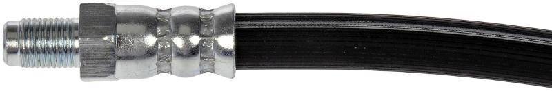 Dorman H622181 Brake Hydraulic Hose product image 3 of 3