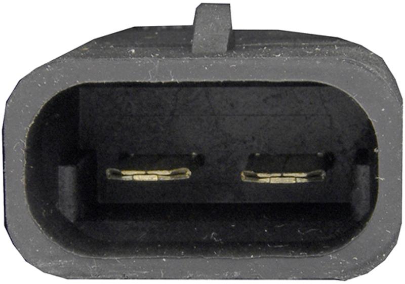 Dorman 620614 - Engine Cooling Fan Assembly Dorman 620614 Engine Cooling Fan Assembly product image 2 of 2