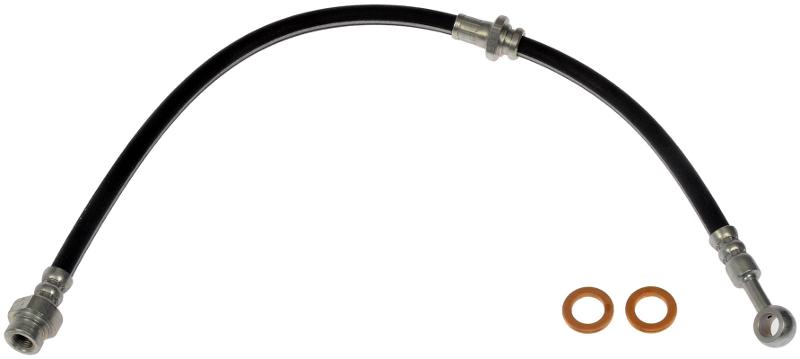 Dorman H38348 Brake Hydraulic Hose product image 3 of 3