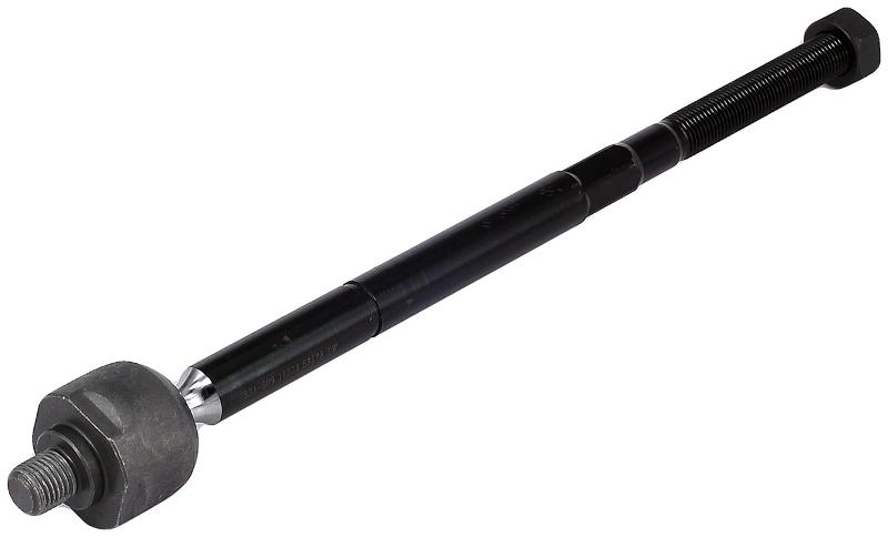 Dorman 531609 - Steering Tie Rod End Dorman 531609 Steering Tie Rod End product image 1 of 2