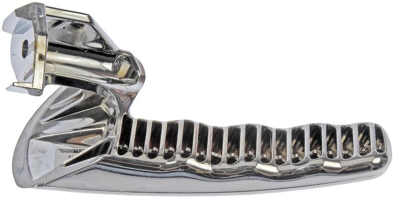Dorman 91024 - Interior Door Handle Dorman 91024 Interior Door Handle product image 3 of 3