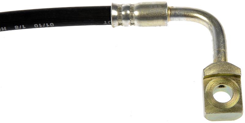 Dorman H620755 Brake Hydraulic Hose product image 3 of 3