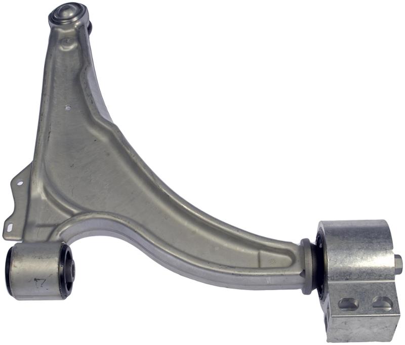 Dorman 521892 - Suspension Control Arm and Ball Joint Assembly Dorman 521892 Suspension Control Arm and Ball Joint Assembly product image 2 of 2