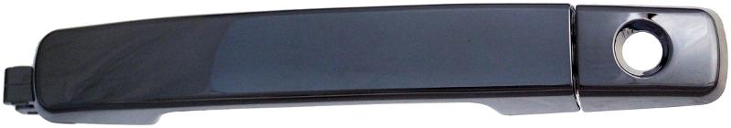 Dorman 83838 Exterior Door Handle product image 3 of 3