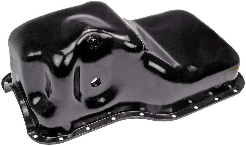 Dorman 264081 - Engine Oil Pan Dorman 264081 Engine Oil Pan product image 1 of 1