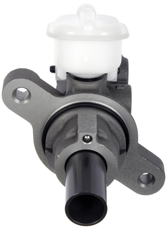 Dorman M630642 Brake Master Cylinder product image 4 of 4