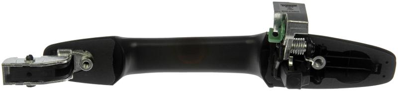 Dorman 81412 Exterior Door Handle product image 3 of 3