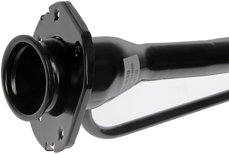 Dorman 577223 Fuel Tank Filler Neck product image 2 of 2