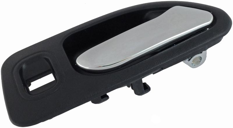 Dorman 92423 Interior Door Handle product image 3 of 3