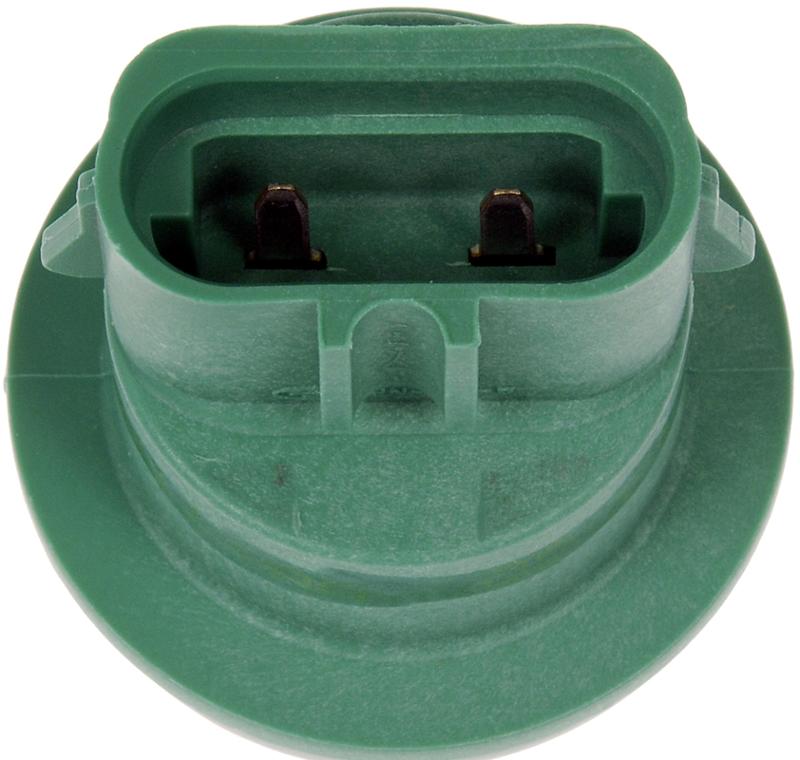 Dorman 645783 Back Up Light Socket product image 2 of 3