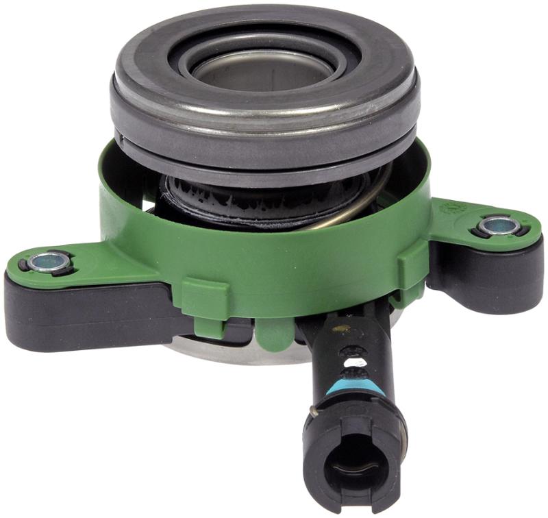 Dorman CS650172  product image 3 of 3