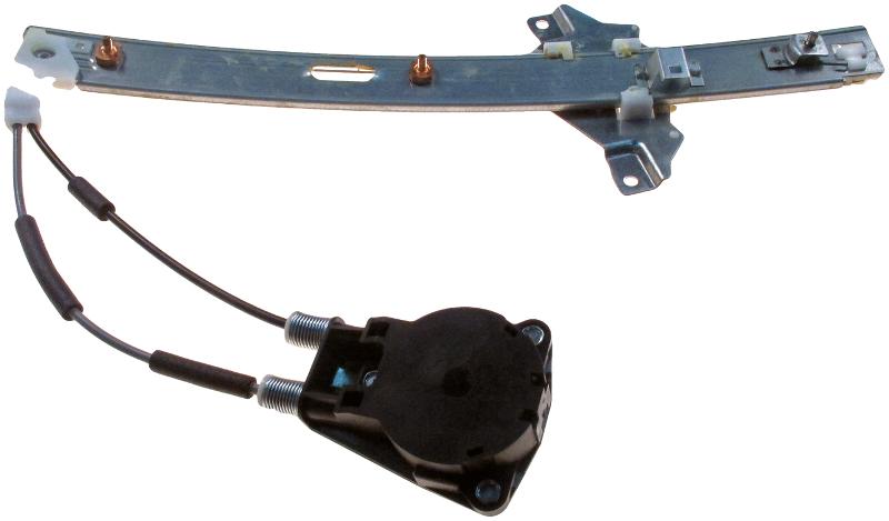 Dorman 749209 Window Regulator product image 1 of 4