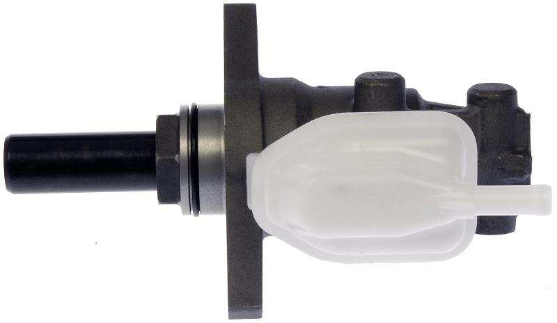 Dorman M630340 Brake Master Cylinder product image 3 of 4