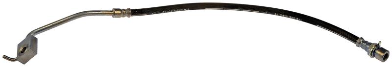 Dorman H381210 Brake Hydraulic Hose product image 3 of 3