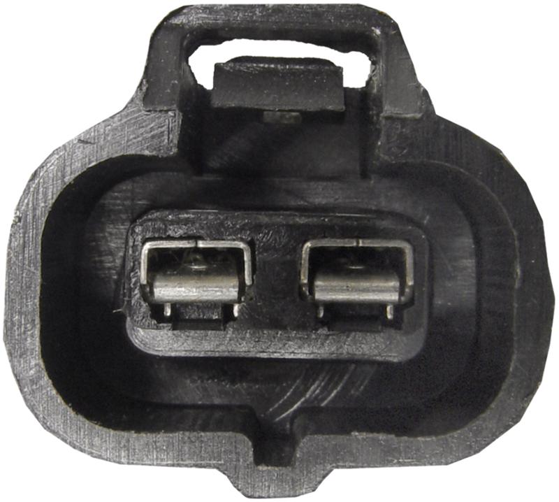 Dorman 620313 - Engine Cooling Fan Assembly Dorman 620313 Engine Cooling Fan Assembly product image 2 of 2