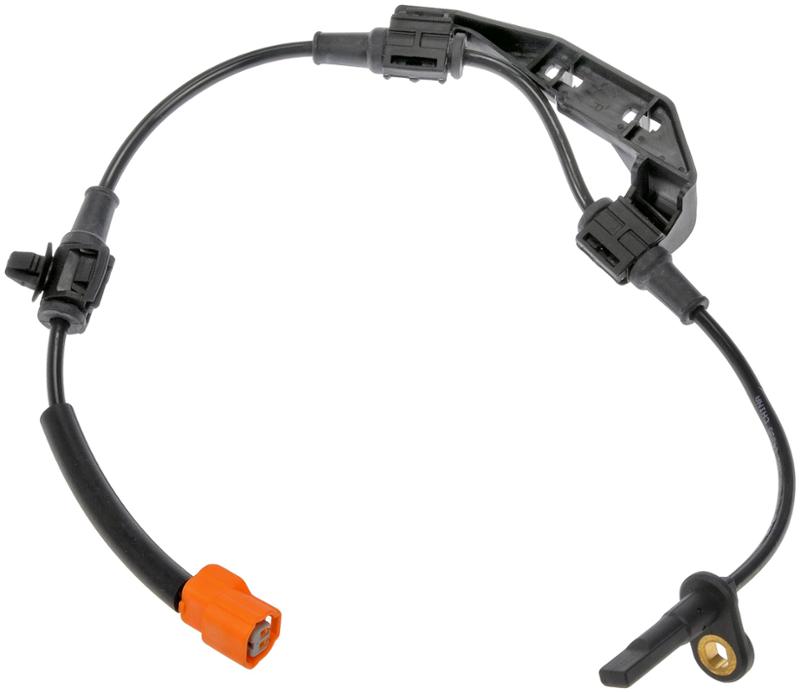 Dorman 695886 ABS Wheel Speed Sensor product image 3 of 3