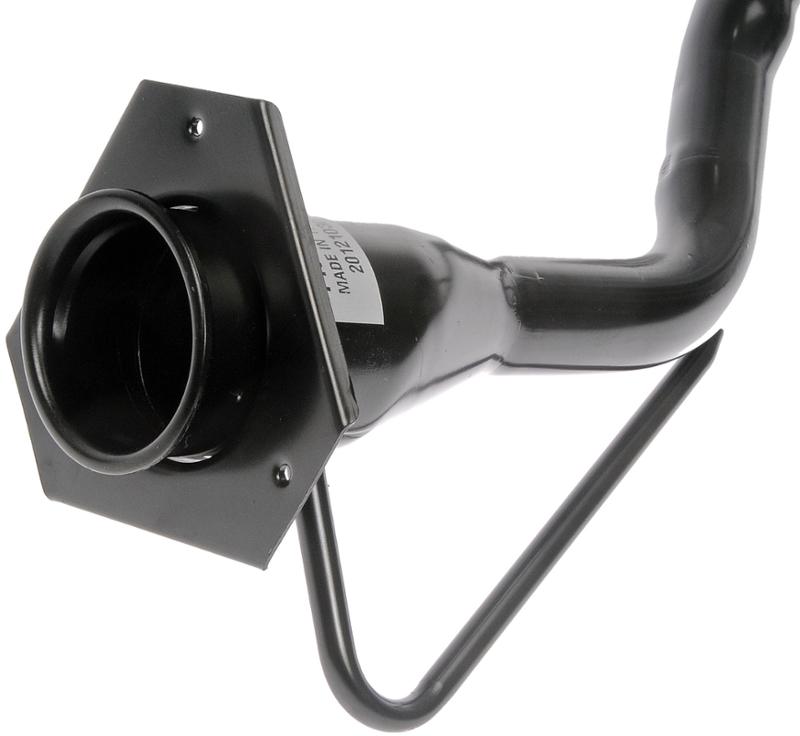 Dorman 577244 Fuel Tank Filler Neck product image 2 of 2