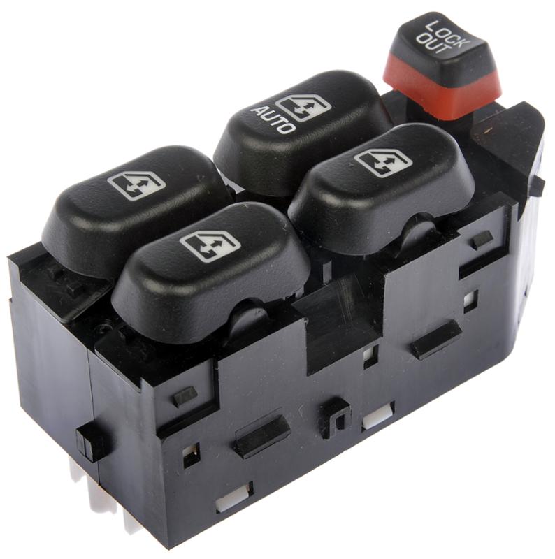Dorman 901050 - Door Window Switch Dorman 901050 Door Window Switch product image 3 of 3