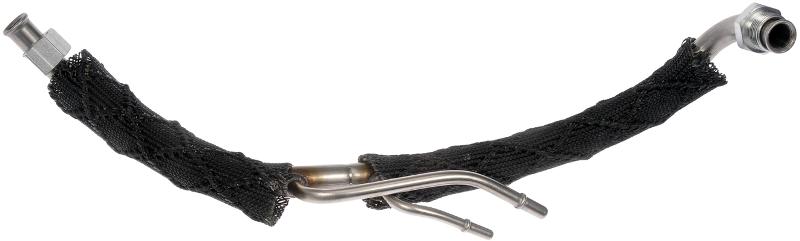 Dorman 598137 EGR Line product image 1 of 1
