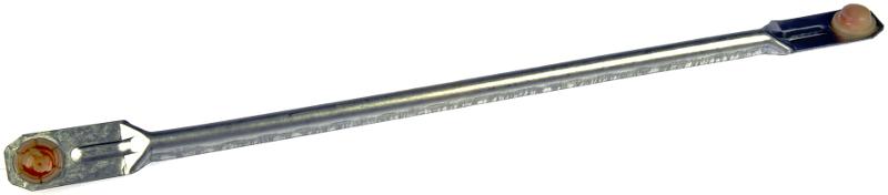 Dorman 602005 Windshield Wiper Linkage product image 2 of 2