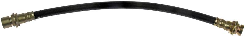 Dorman H620772 Brake Hydraulic Hose product image 3 of 3