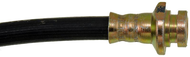 Dorman H380019 Brake Hydraulic Hose product image 3 of 3
