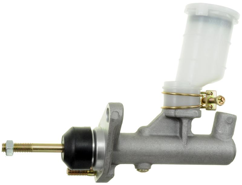 Dorman CM640034 Clutch Master Cylinder product image 5 of 5