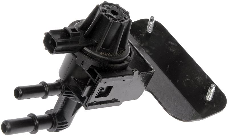 Dorman 911284 Vapor Canister Purge Valve product image 2 of 2