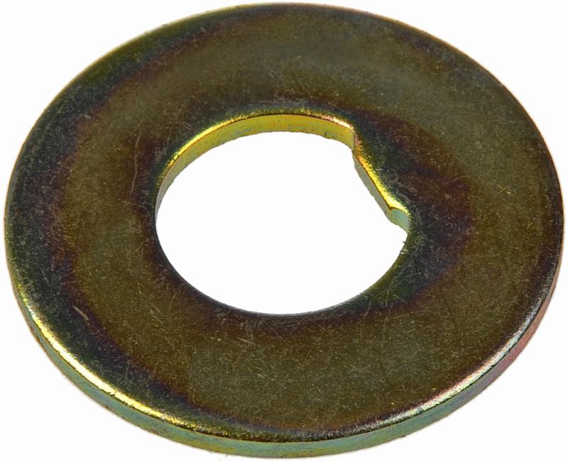 Dorman 618019.1 Spindle Nut Washer product image 1 of 1