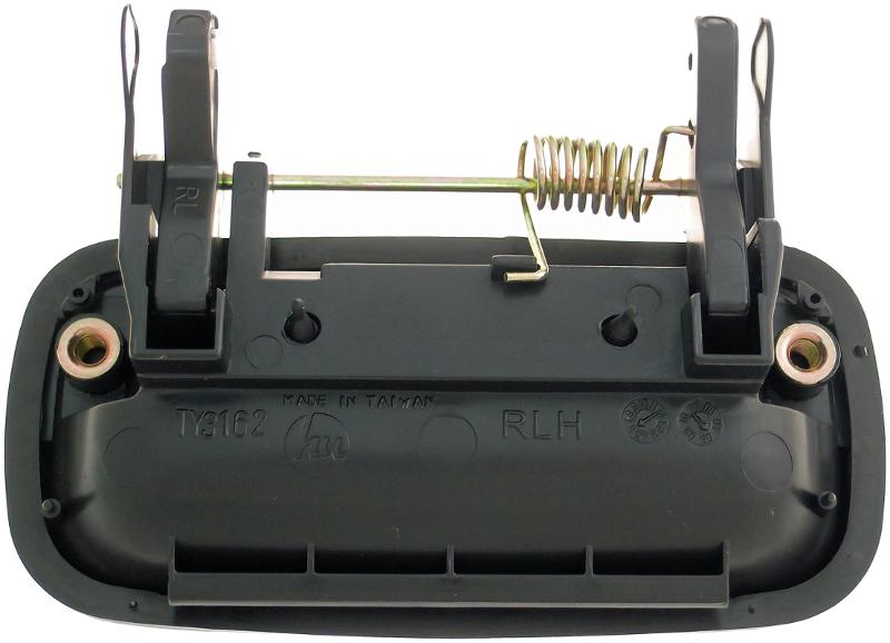Dorman 83976 Exterior Door Handle product image 2 of 3